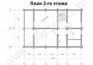 <br /> <b>Notice</b>: Undefined index: name in <b>/home/wood36/ДОМострой-кус .ru/docs/core/modules/projects/view.tpl</b> on line <b>161</b><br /> 2-й этаж