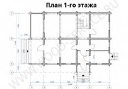 <br /> <b>Notice</b>: Undefined index: name in <b>/home/wood36/ДОМострой-кус .ru/docs/core/modules/projects/view.tpl</b> on line <b>161</b><br /> 1-й этаж